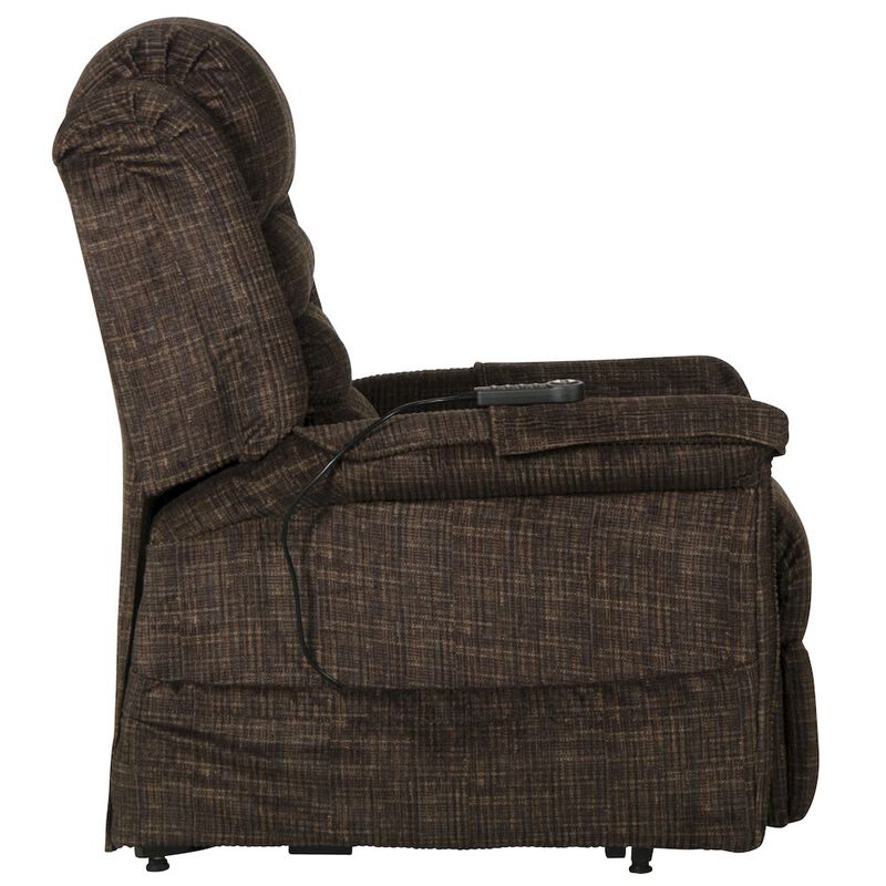 Catnapper Soother Power Lift Recliner