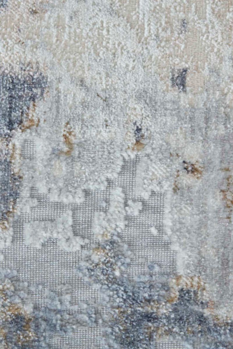 Laina 39GHF Collection image number 5