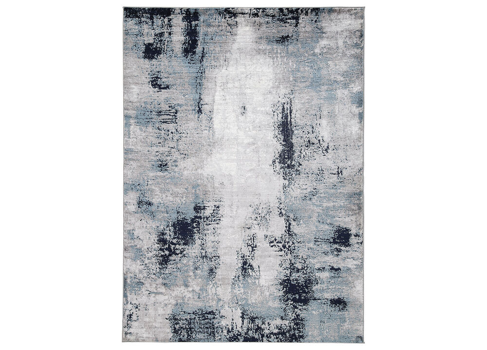 Leonelle Rug