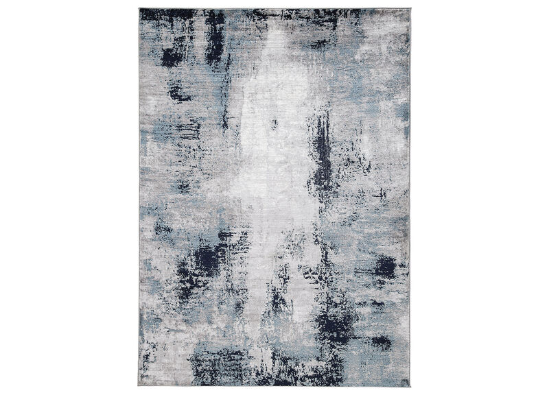 Leonelle 5'3" x 7'3" Rug image number 0