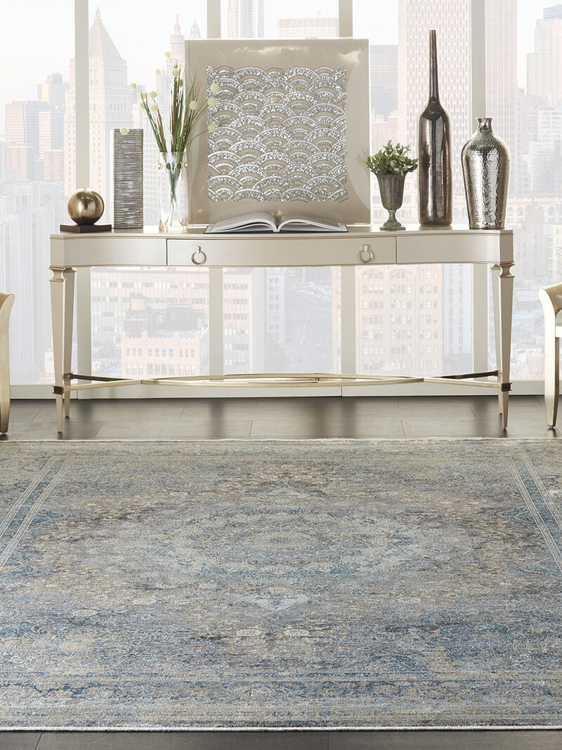 Starry Nights STN06 Collection