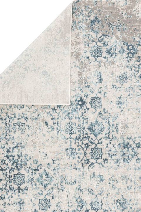 Cirque Siena Stargazer 3'11" x 5'11" Rug