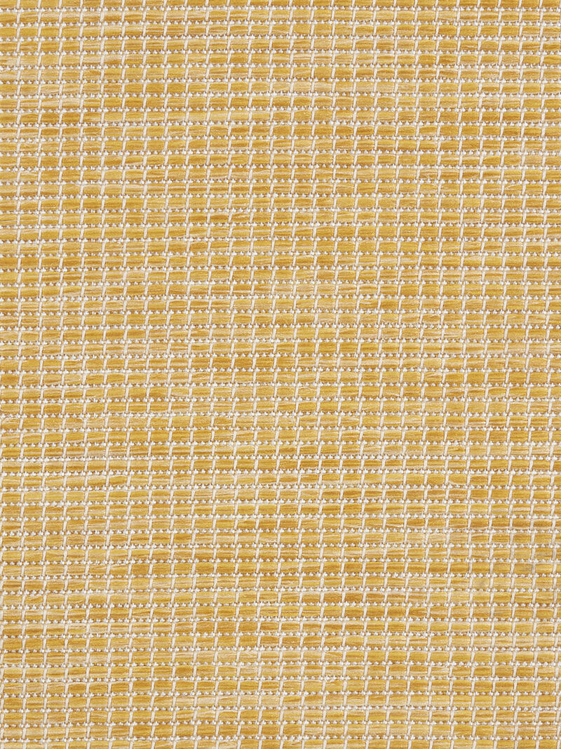 Positano POS01 Yellow 9' x 12' Rug