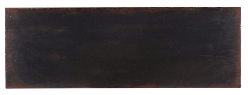 Charleston Secretary