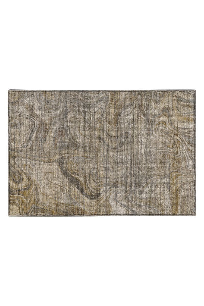 Nexus NX6 Ivory 9' x 12' Rug image number 9