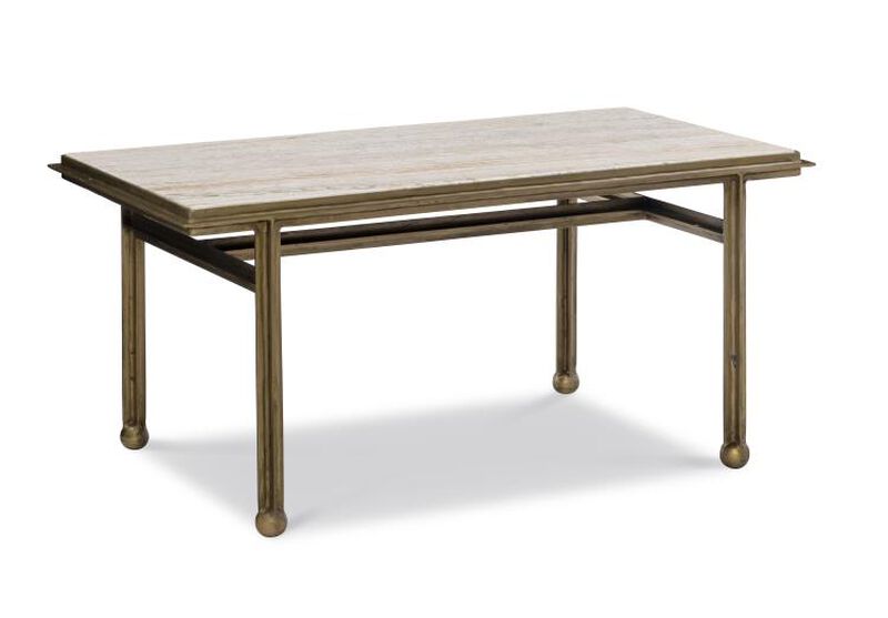 Axel Cocktail Table image number 1