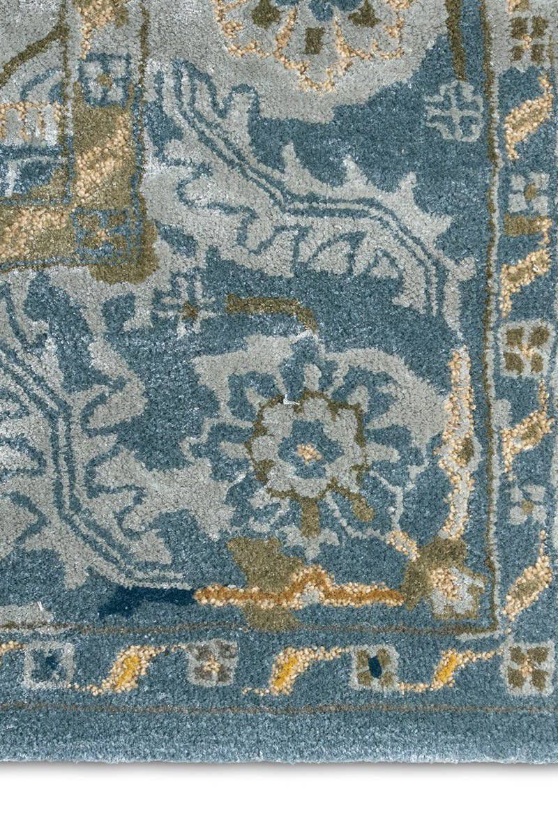 Citrine Cristobol Collection image number 4