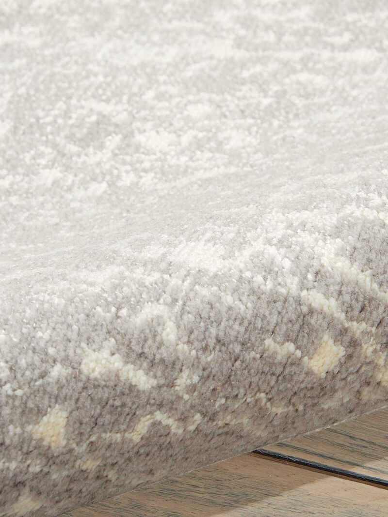 Twilight TWI12 Ivory/Gray 12' x 15' Rug
