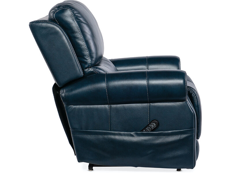 Eisley Power Recliner