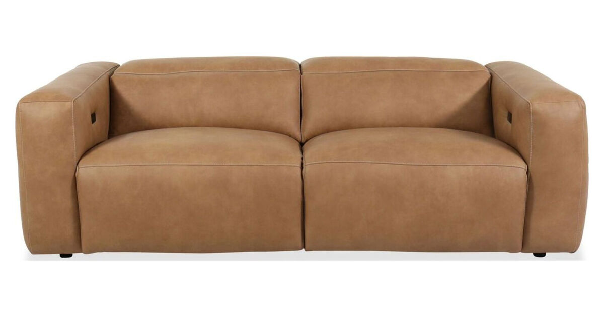 Cosmo Power Motion Sofa