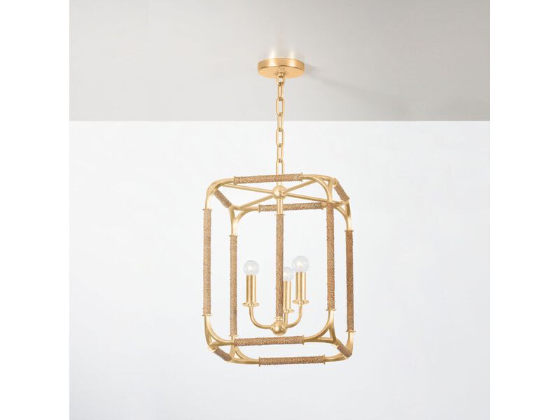 Laurenceston Lantern image number 2