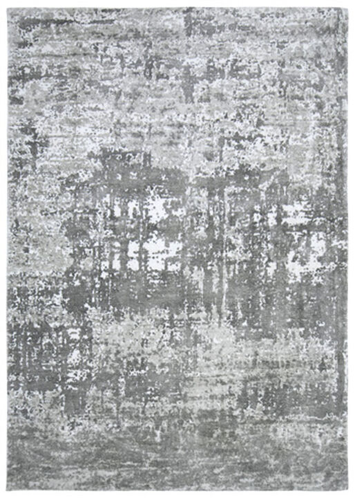Valmontic 5' x 7' Rug