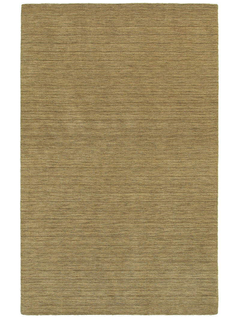 Aniston 27110 Collection image number 0
