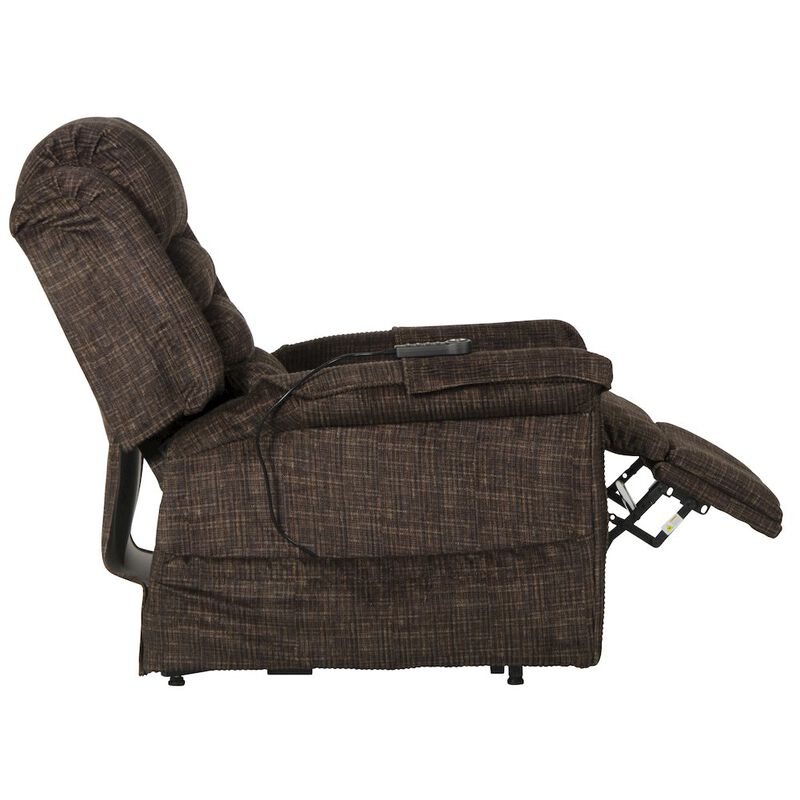 Catnapper Soother Power Lift Recliner