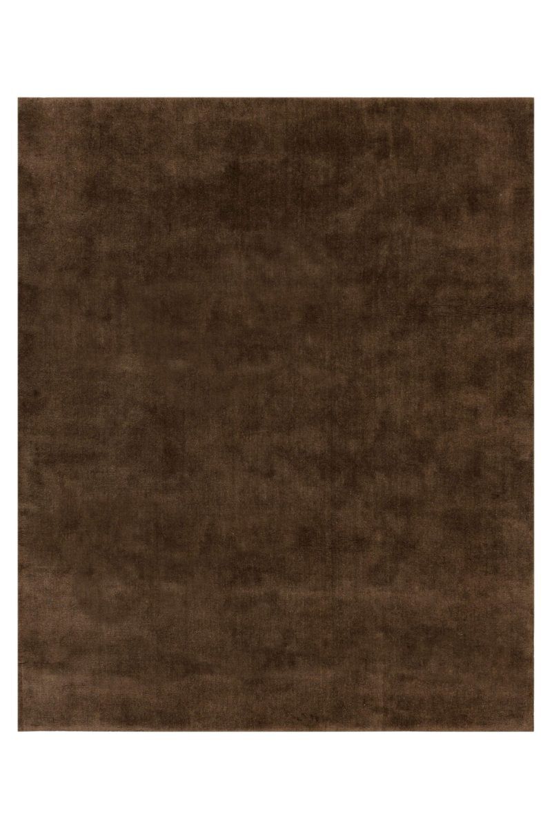 Hudson Collection image number 0
