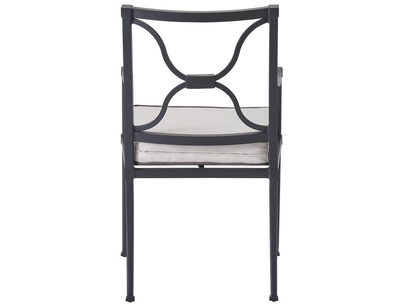 Seneca Dining Chair
