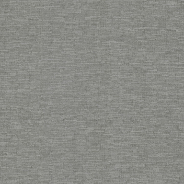 Wembly Light Grey Distressed Texture Wallpaper