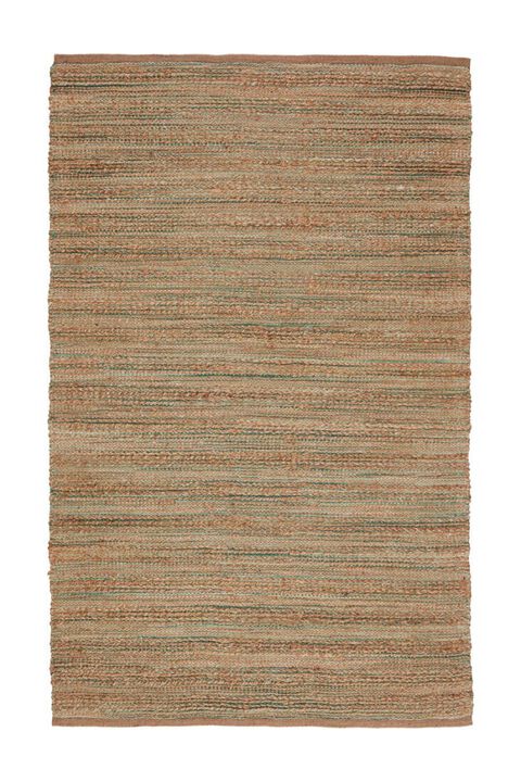Himalaya Canterbury Doe 9' x 12' Rug
