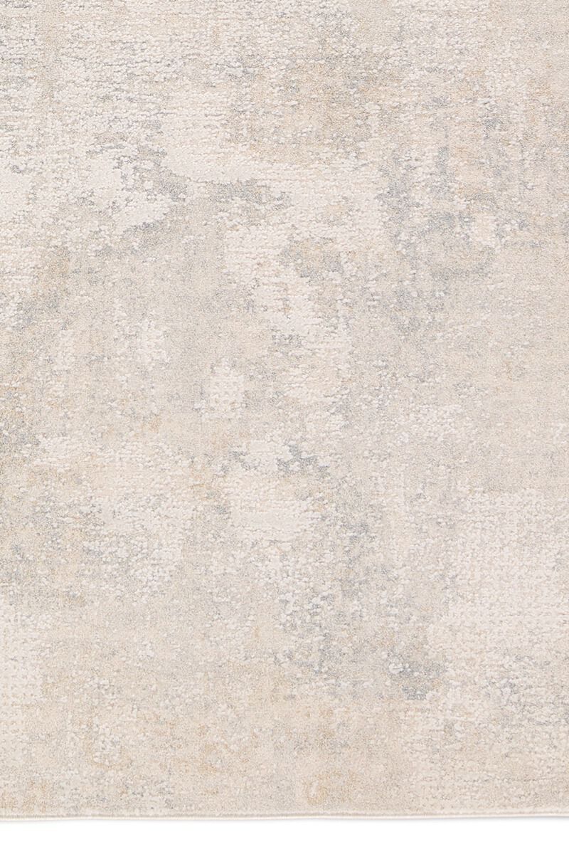 Thalia Brochan Slate Gray 9'2" x 11'9" Rug image number 3