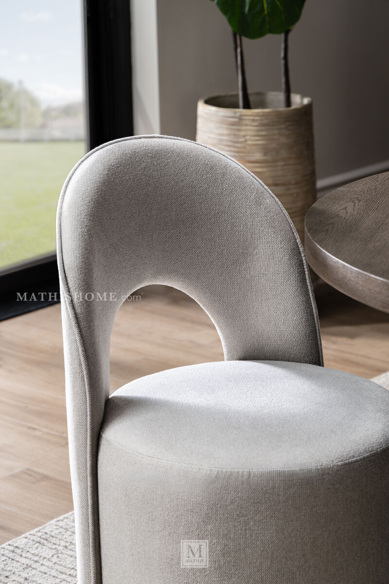 Mirren 5-Piece Dining Set image number 3