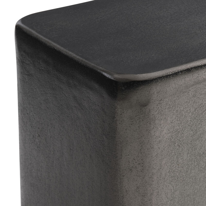 Juri Accent Table image number 4