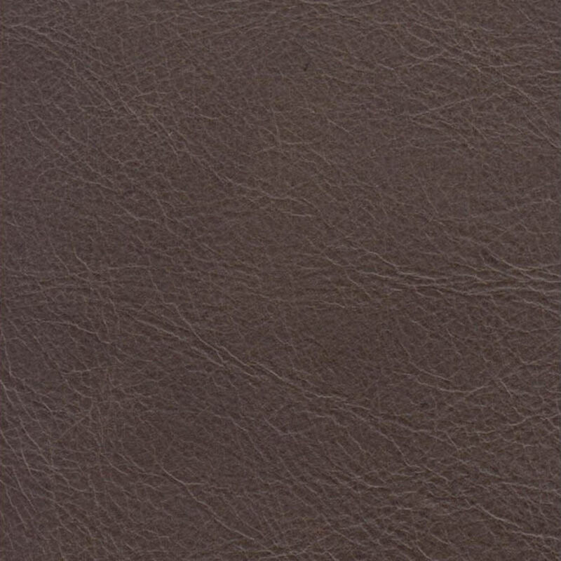 Ashby Top Grain Leather Loveseat