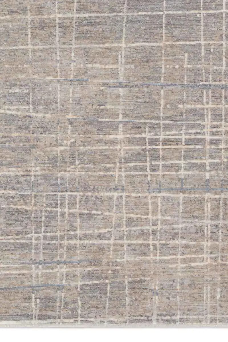 Ballad Pinon Collection image number 5