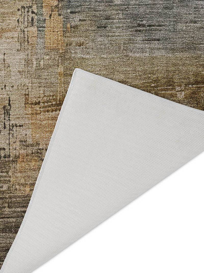 Kochi KC15 20" x 30" Rug