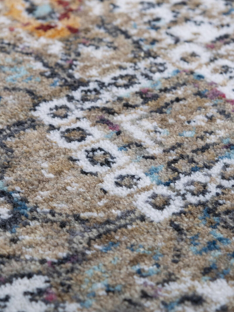 Signature SGN773 Collection