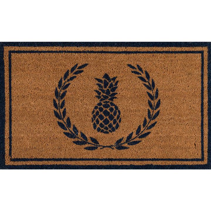 Erin Gates Modern Rectangle Area Rug