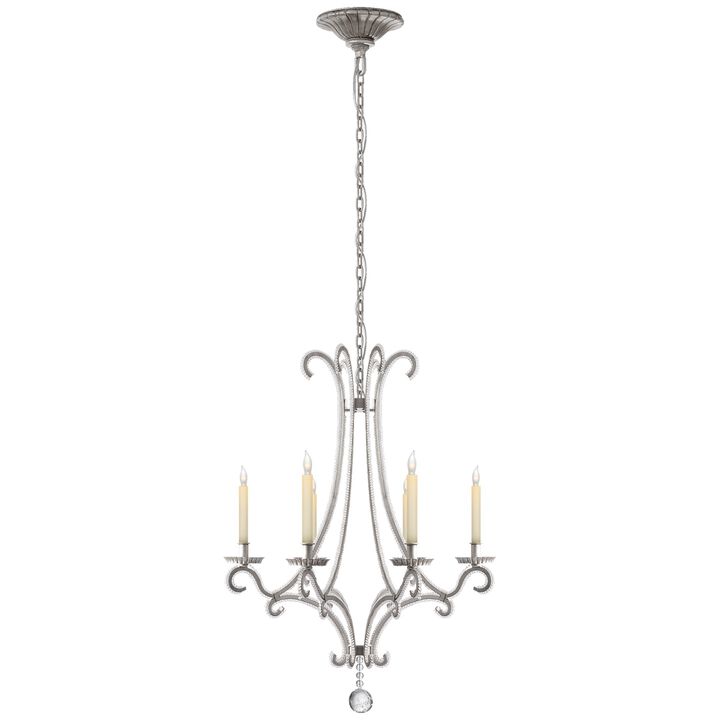 Oslo Small Chandelier