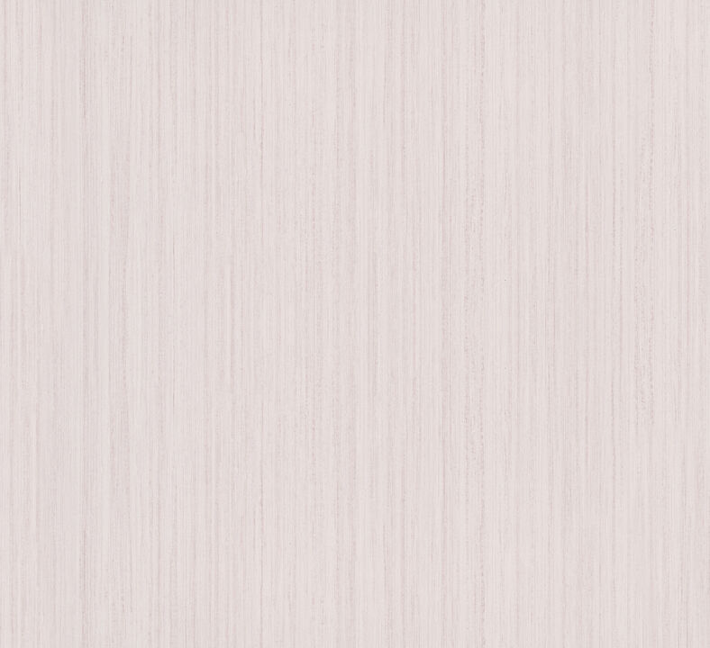 Indra Mauve Striated Wallpaper
