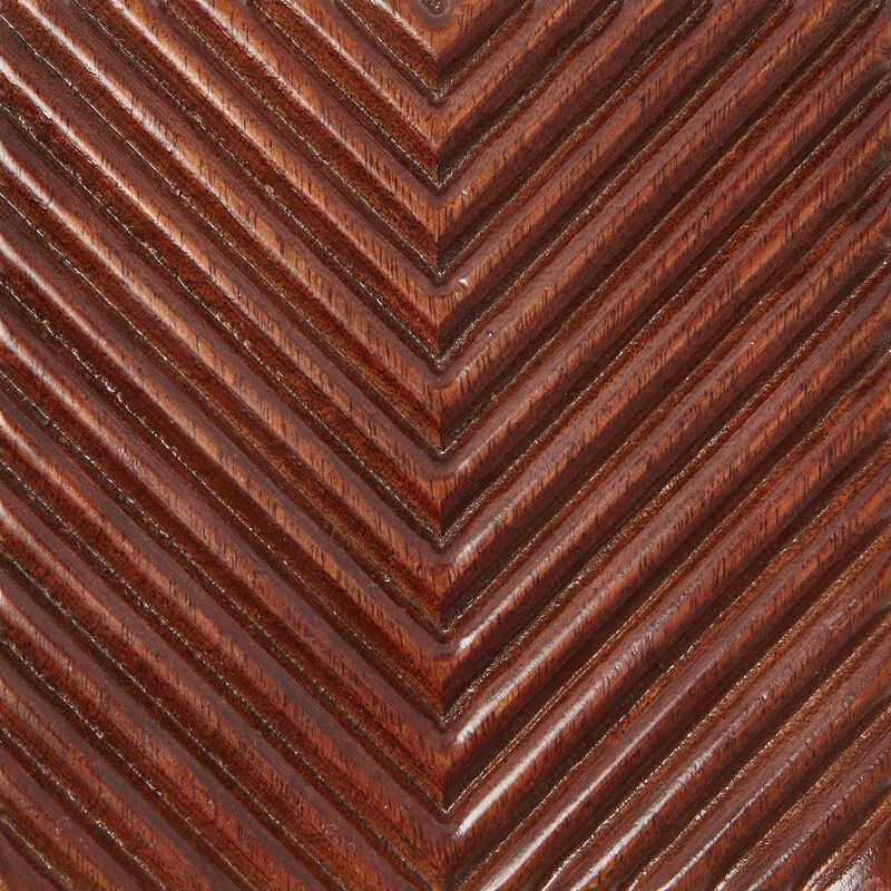 Galapagos Media Cabinet