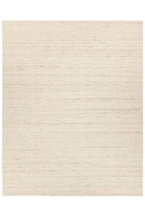 Solon Hued Fog 8'6" x 11'6" Rug