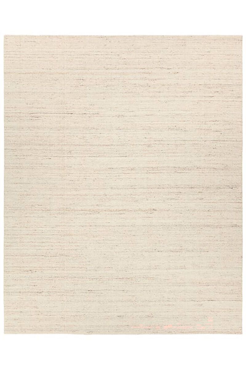 Solon Hued Fog 8'6" x 11'6" Rug image number 0