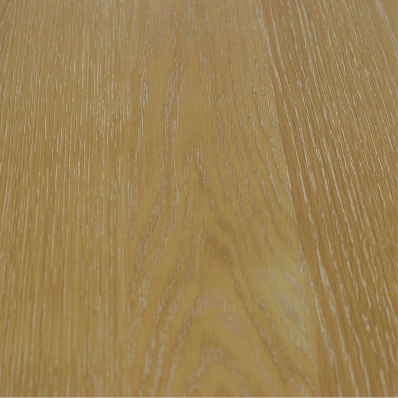 Alpine Furniture Eleanor Round Dining Table image number 8
