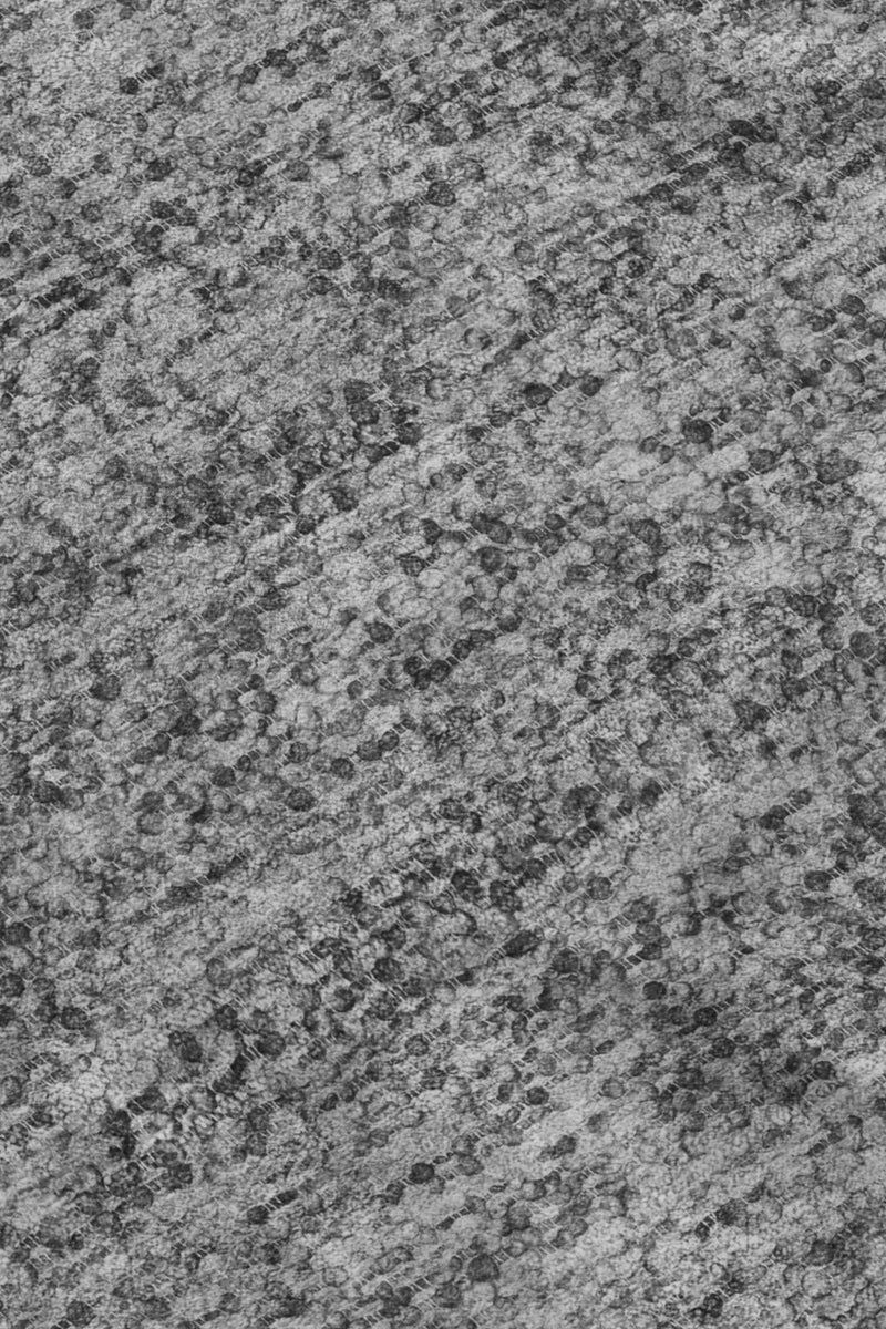 Voyage VY2 Gray 9' x 12' Rug image number 7