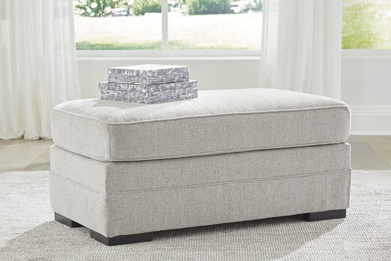 Eastonbridge Ottoman image number 1