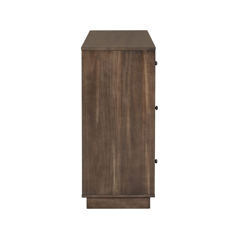 TATEUS Cabinet with storage image number 9