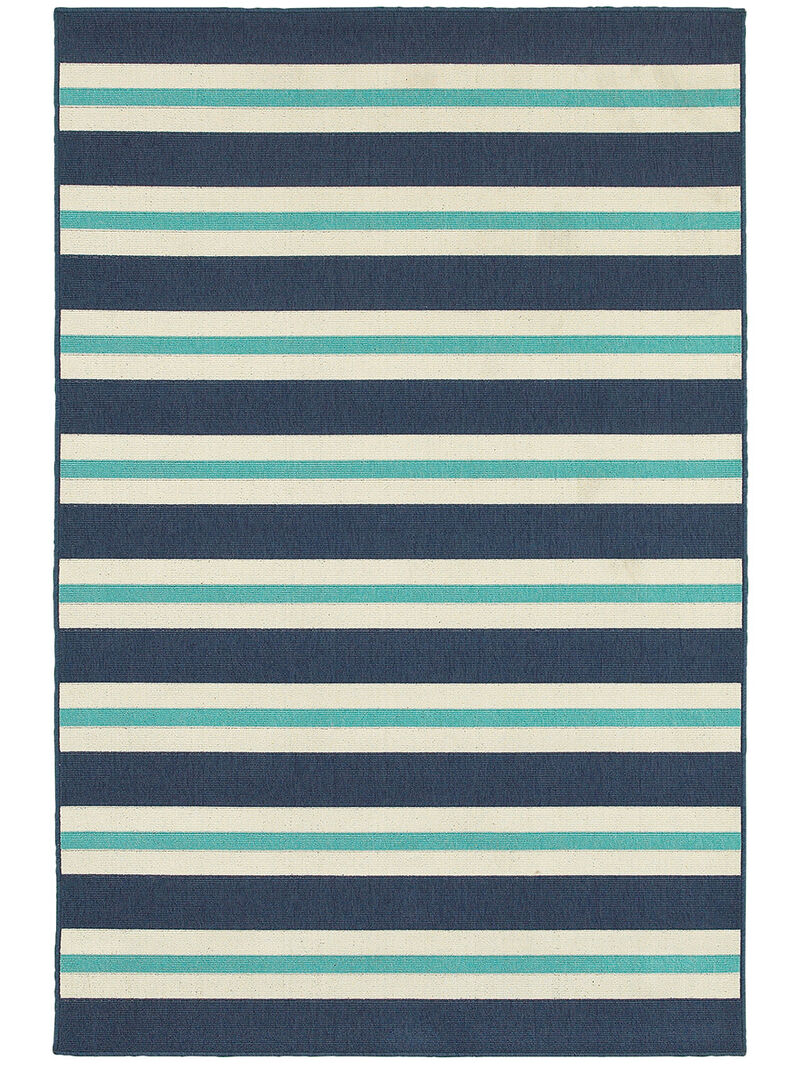 Meridian 5701B Collection