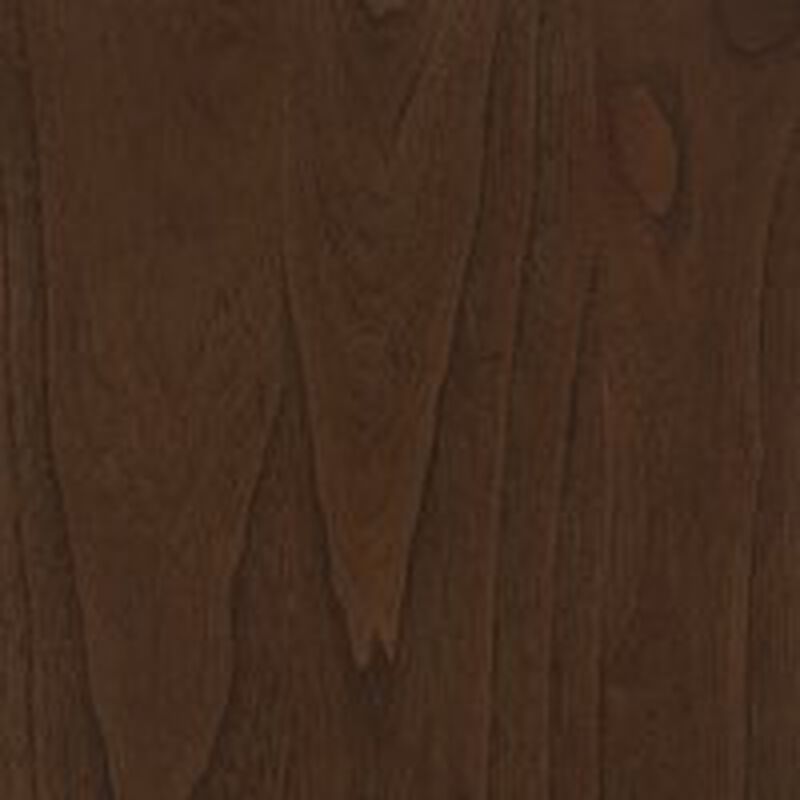 Gabriella Brown Mindi End Table