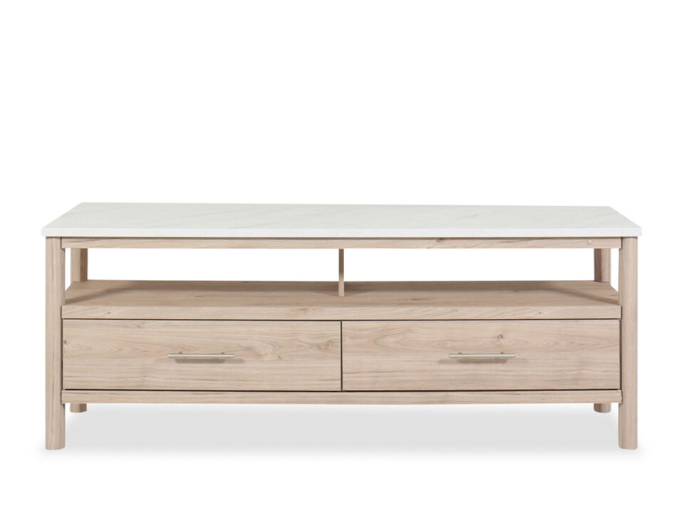 Cadmori 72" TV Stand