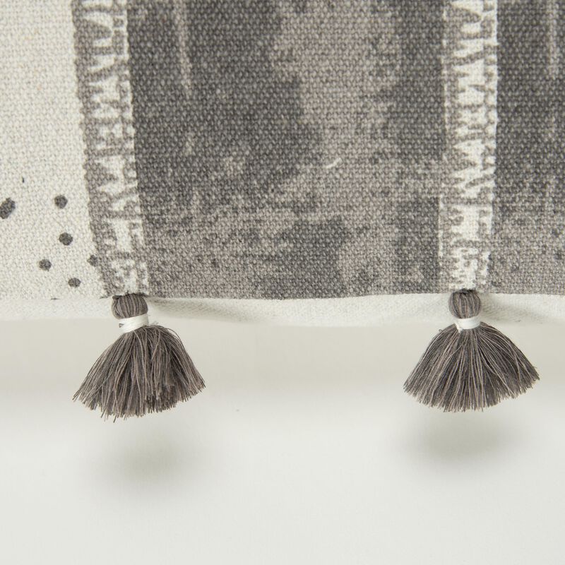 20" x 20" Down Filled Pillow