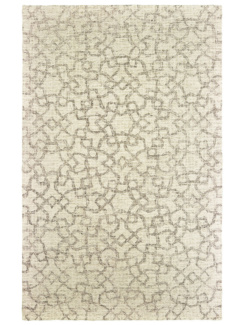 Tallavera 55608 Collection image number 0