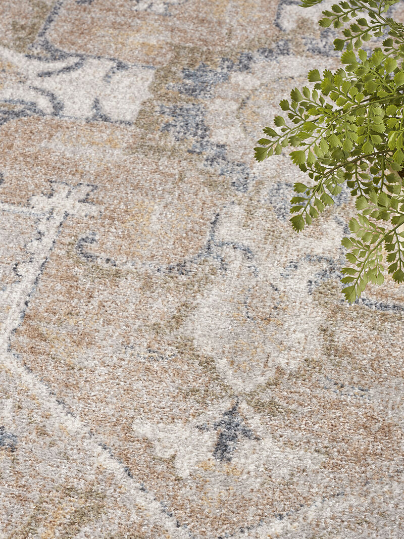 Astra Machine Washable ASW12 Collection