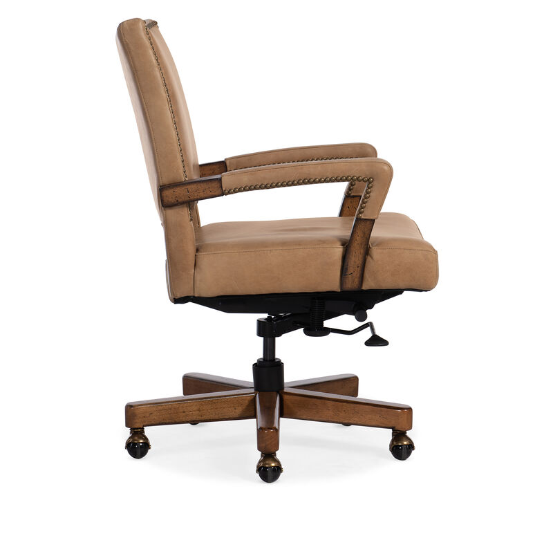 Chace Executive Chair