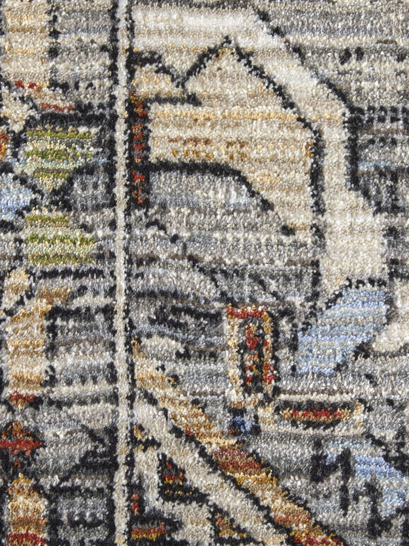 Melrose 39P0F Collection