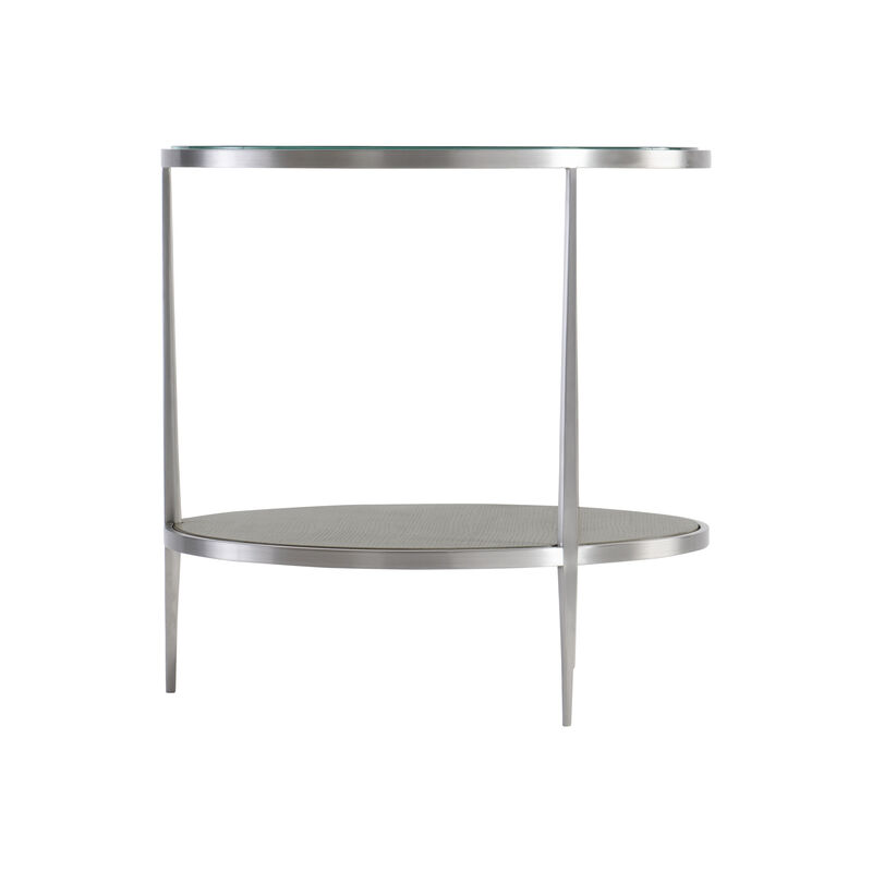 Cornelia Side Table image number 4