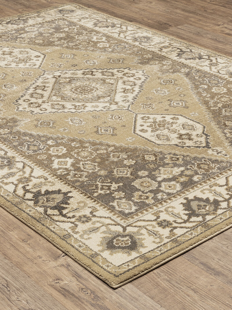 Florence 661I Collection image number 2