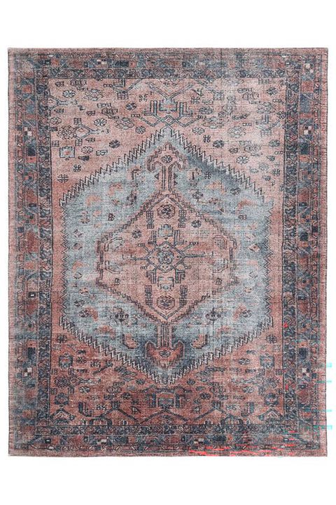Theo Eloise Sirocco 8'6" x 11'6" Rug